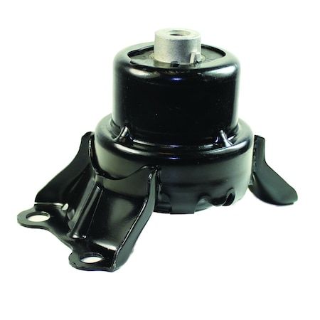 Dea Mounts Engine Mount, A65095 A65095